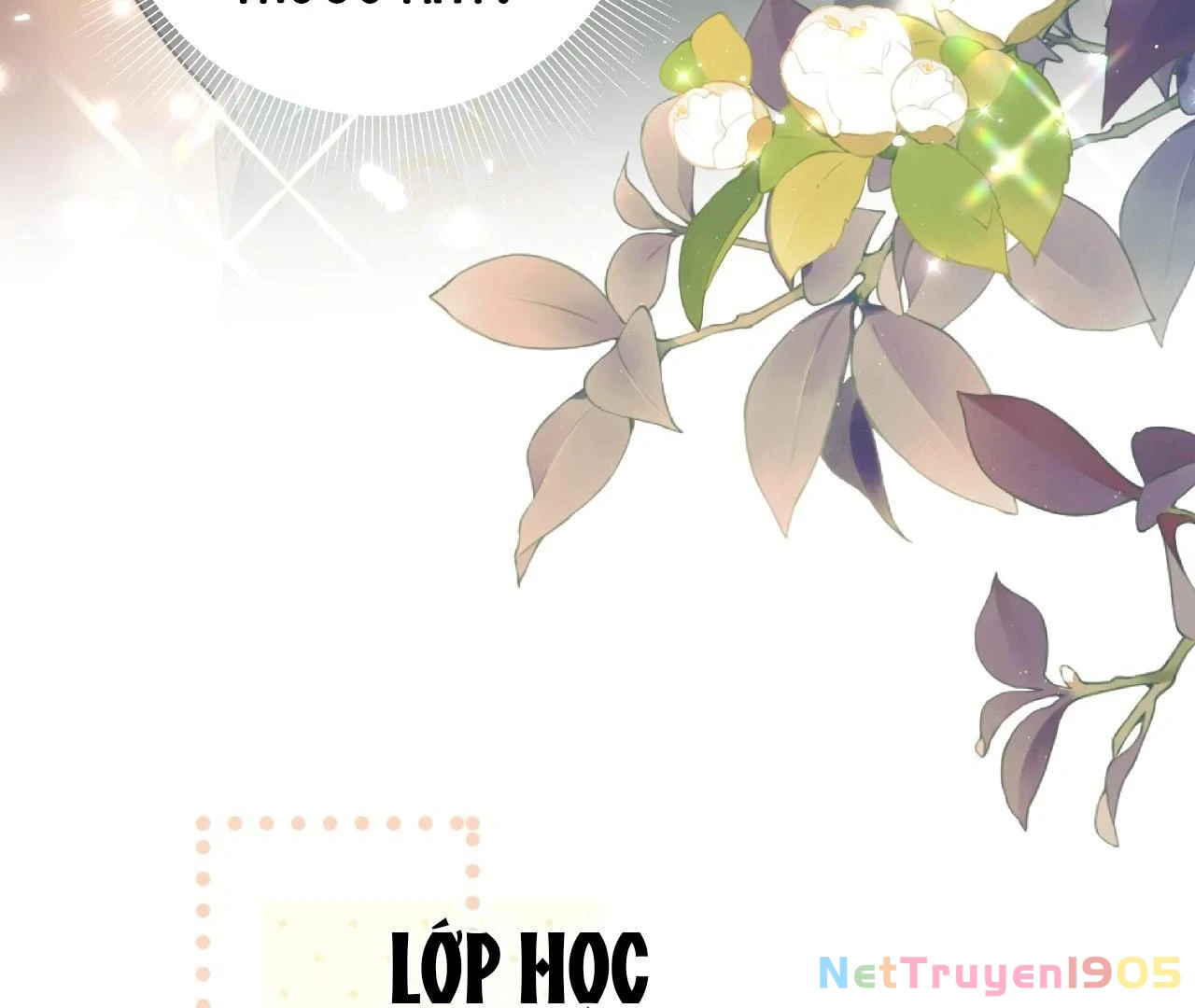 Đông Hải Tìm Mỹ Nhân Chapter 32 - 92