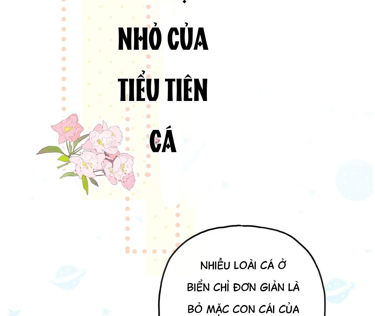 Đông Hải Tìm Mỹ Nhân Chapter 32 - 93
