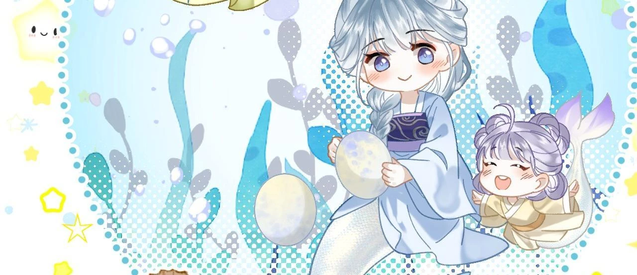 Đông Hải Tìm Mỹ Nhân Chapter 32 - 95