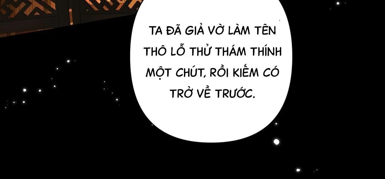 Đông Hải Tìm Mỹ Nhân Chapter 33 - 24
