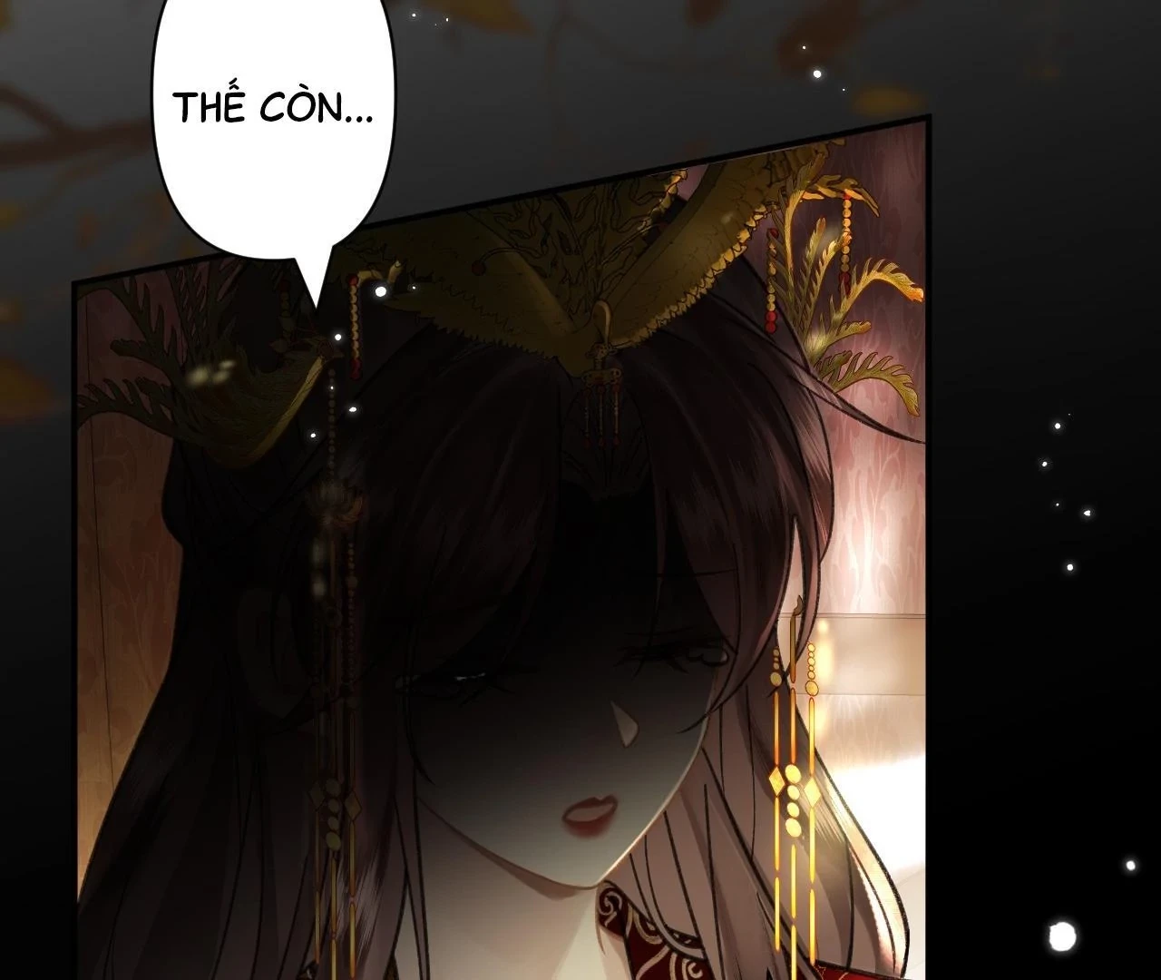 Đông Hải Tìm Mỹ Nhân Chapter 33 - 30