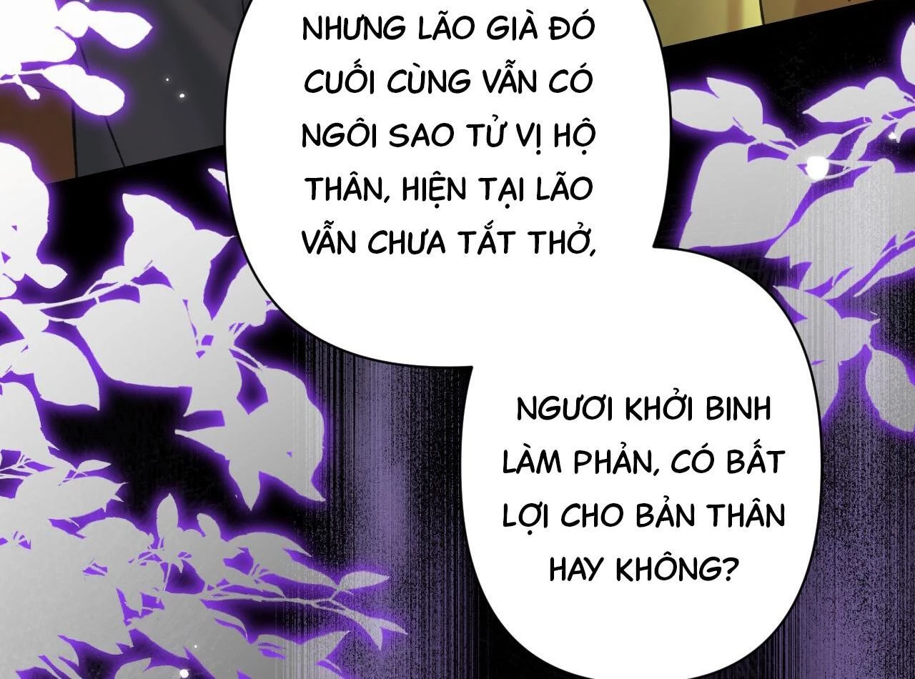Đông Hải Tìm Mỹ Nhân Chapter 33 - 34
