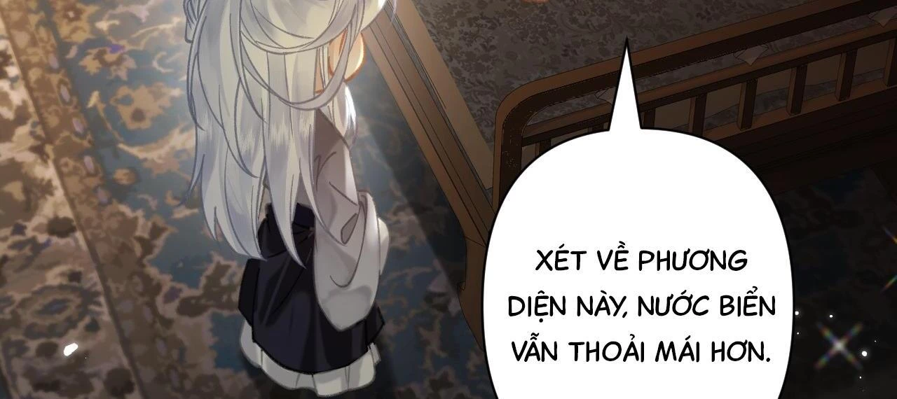 Đông Hải Tìm Mỹ Nhân Chapter 33 - 48