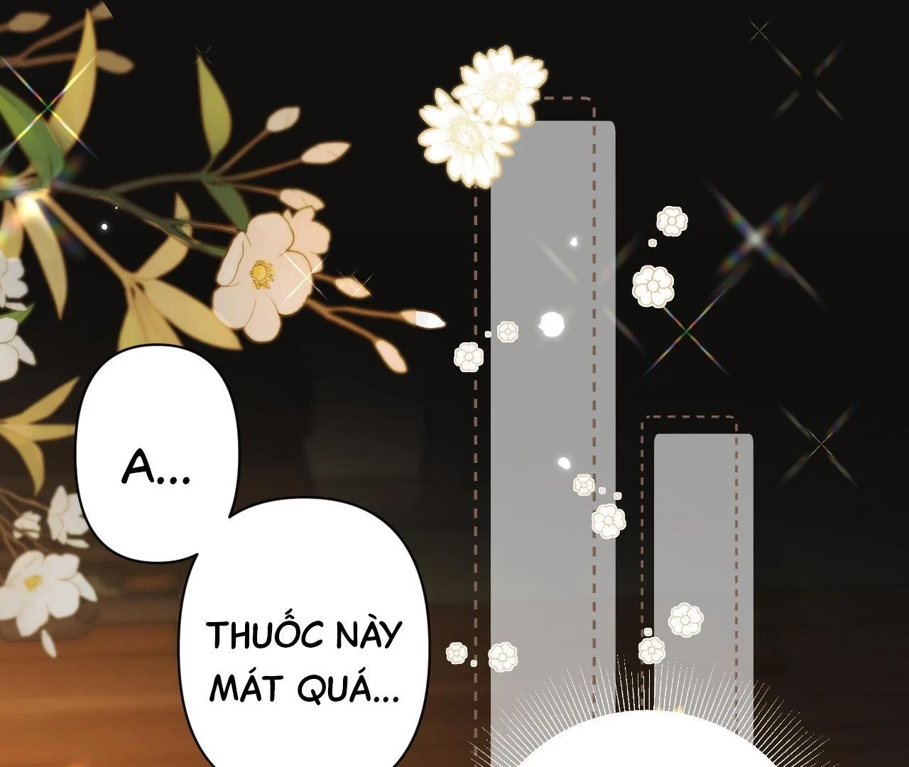 Đông Hải Tìm Mỹ Nhân Chapter 33 - 54