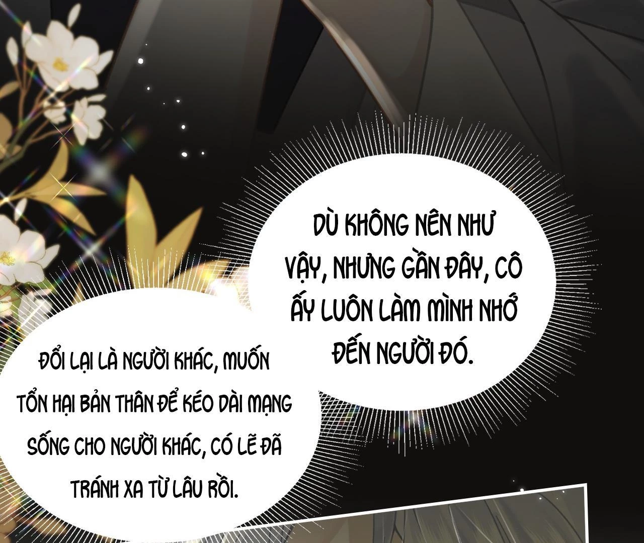 Đông Hải Tìm Mỹ Nhân Chapter 33 - 66