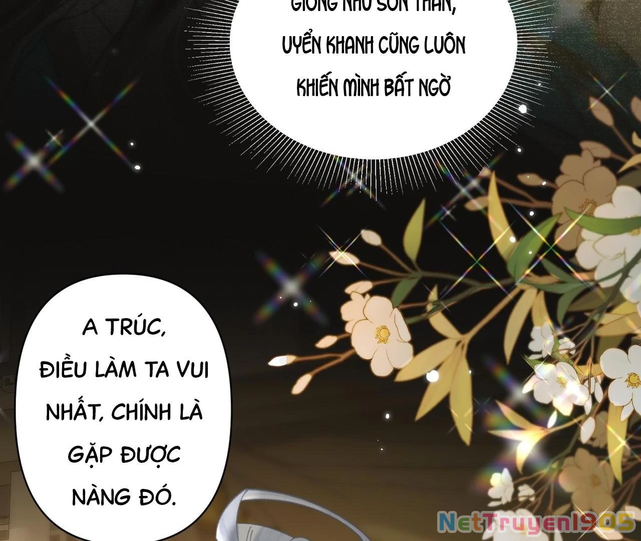 Đông Hải Tìm Mỹ Nhân Chapter 33 - 69