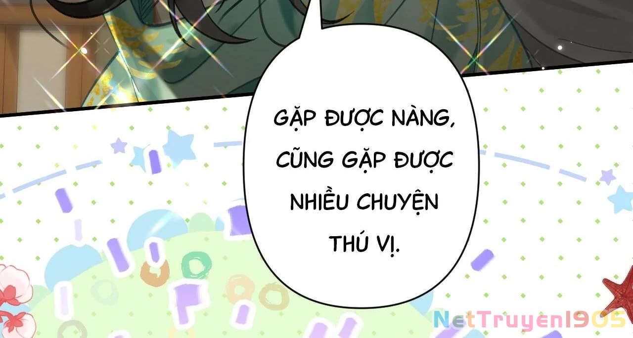Đông Hải Tìm Mỹ Nhân Chapter 33 - 72