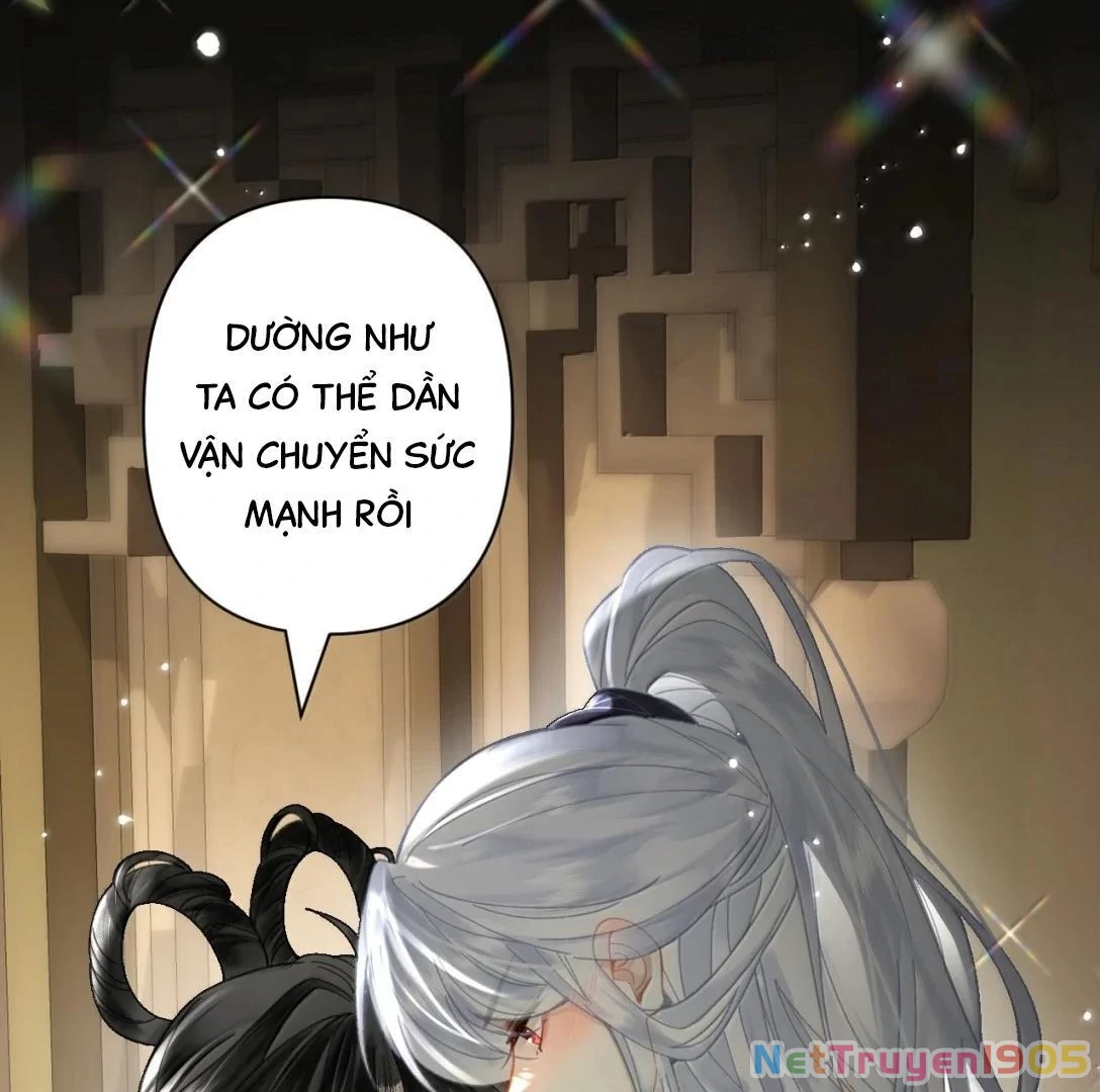 Đông Hải Tìm Mỹ Nhân Chapter 34 - 2