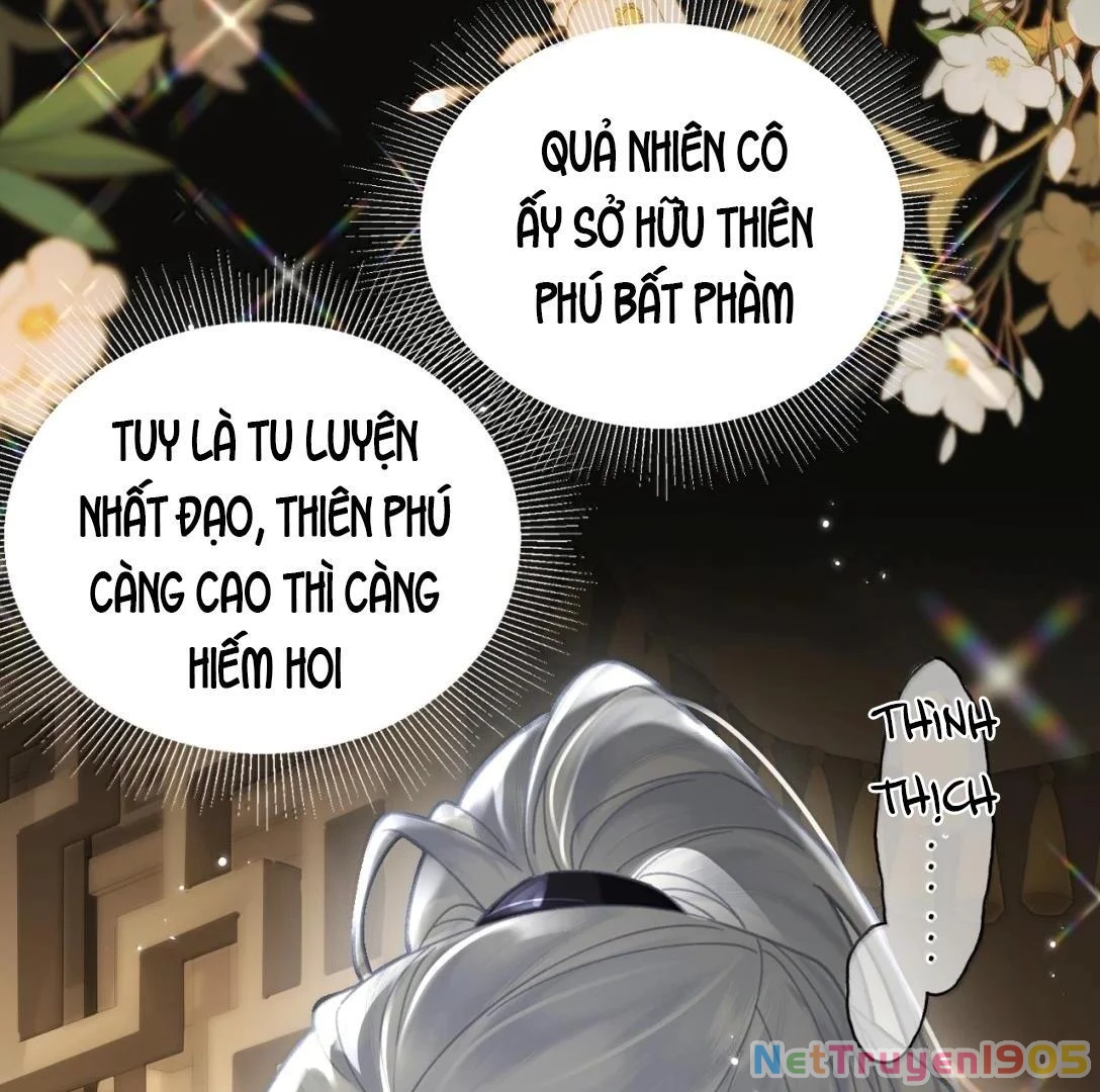 Đông Hải Tìm Mỹ Nhân Chapter 34 - 5