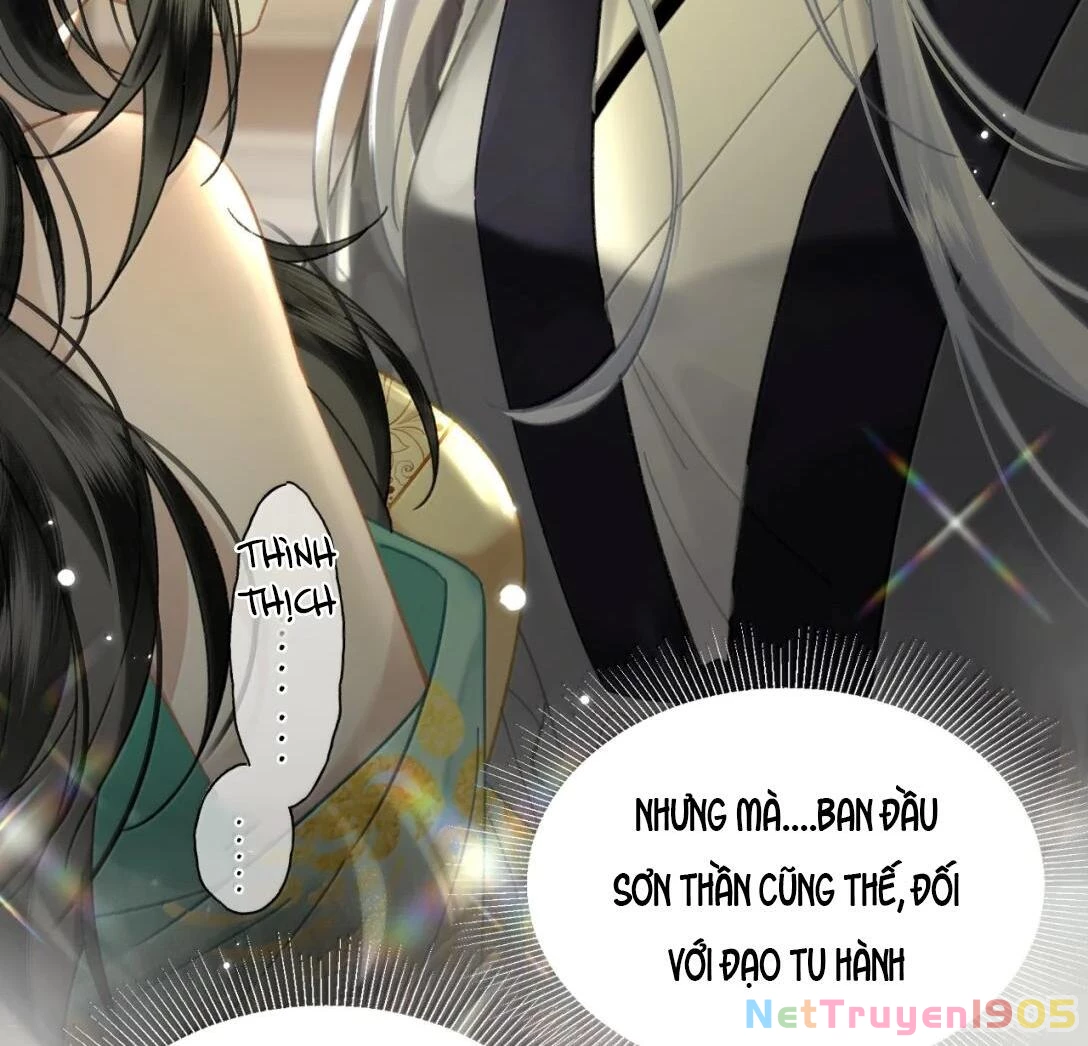 Đông Hải Tìm Mỹ Nhân Chapter 34 - 7