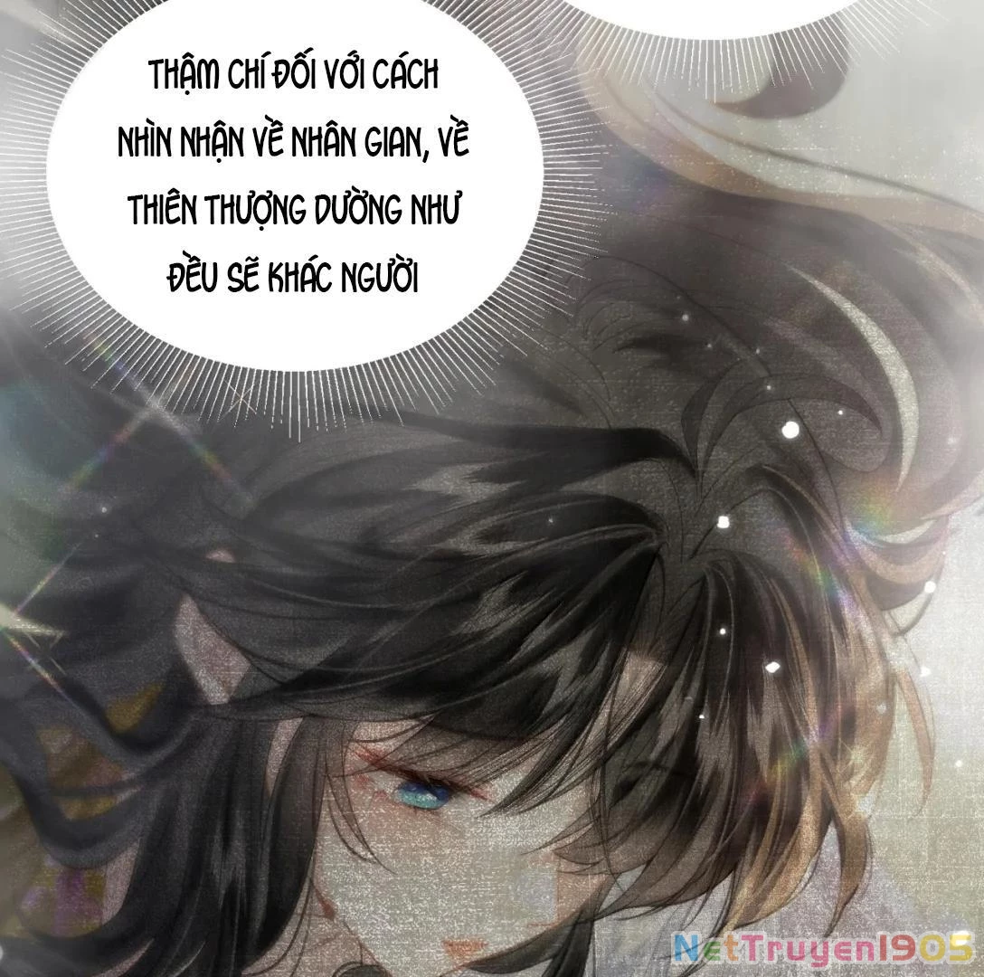 Đông Hải Tìm Mỹ Nhân Chapter 34 - 8