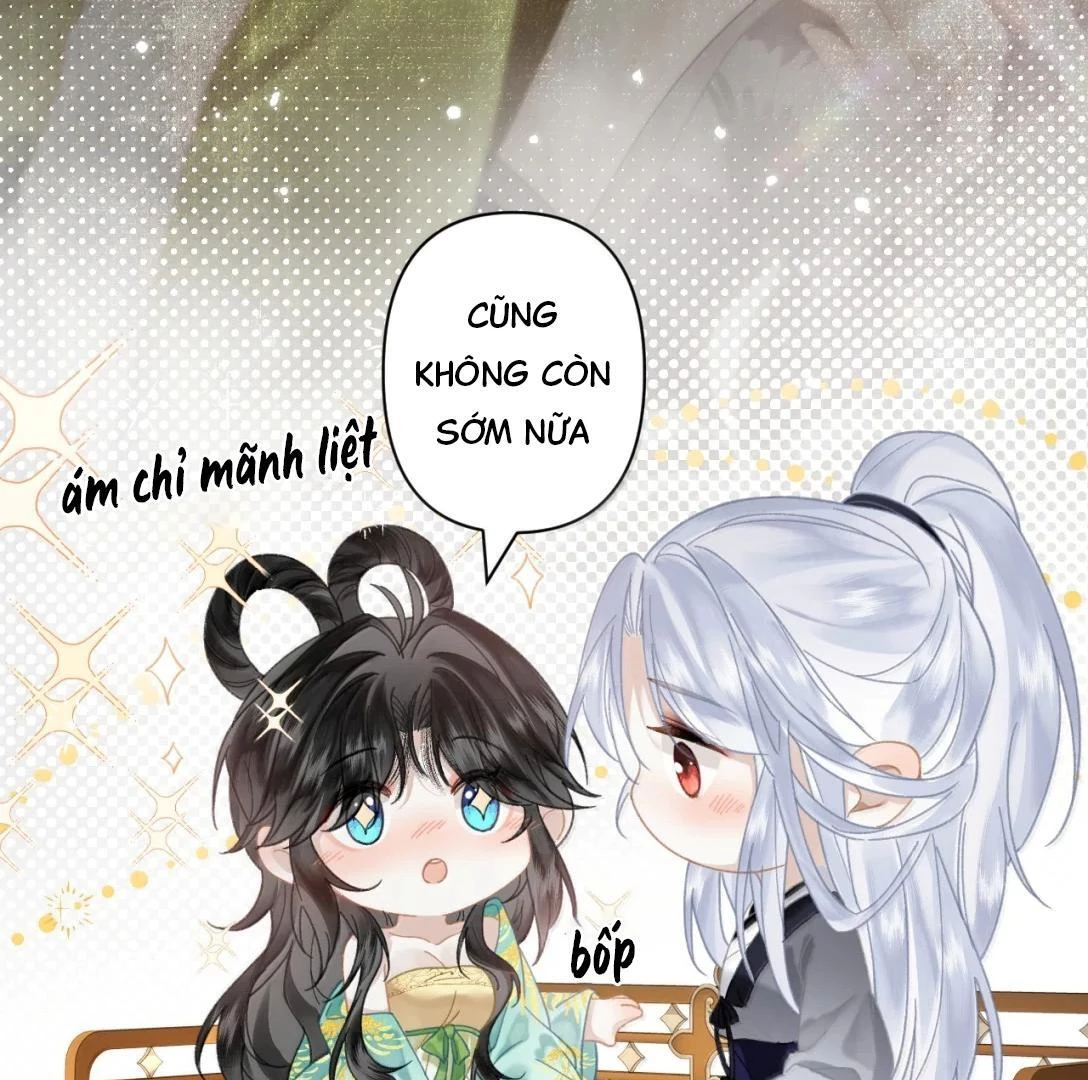 Đông Hải Tìm Mỹ Nhân Chapter 34 - 10