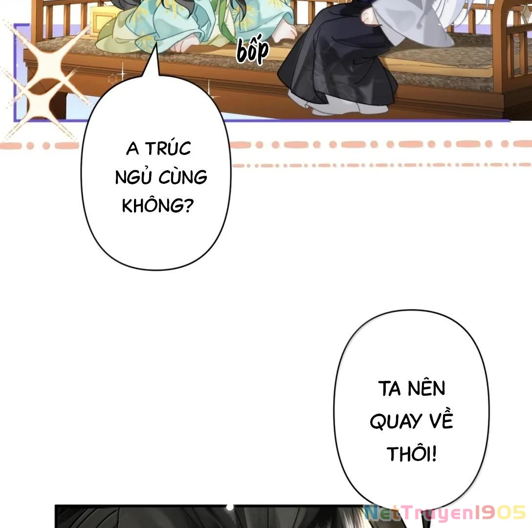 Đông Hải Tìm Mỹ Nhân Chapter 34 - 11