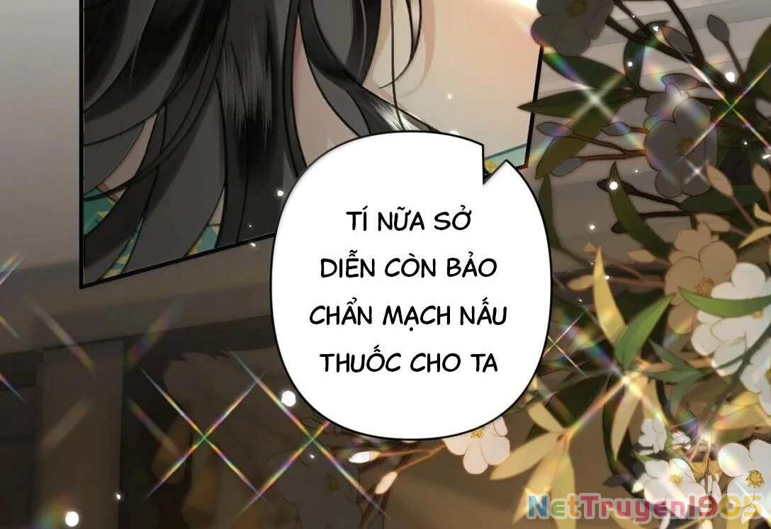 Đông Hải Tìm Mỹ Nhân Chapter 34 - 13