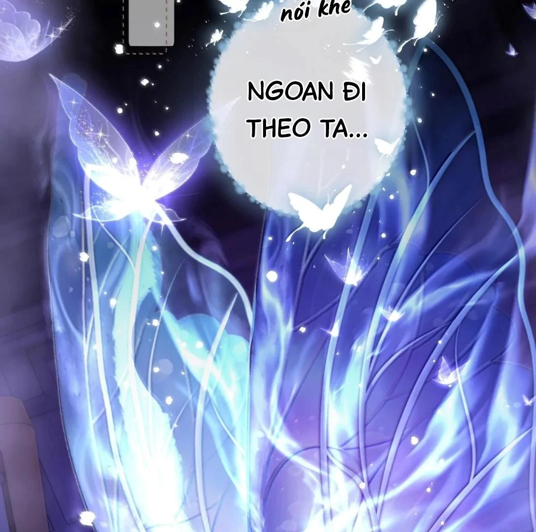 Đông Hải Tìm Mỹ Nhân Chapter 34 - 16