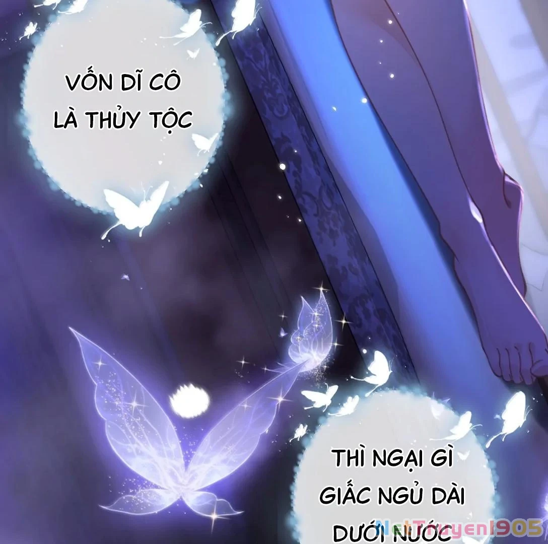 Đông Hải Tìm Mỹ Nhân Chapter 34 - 19