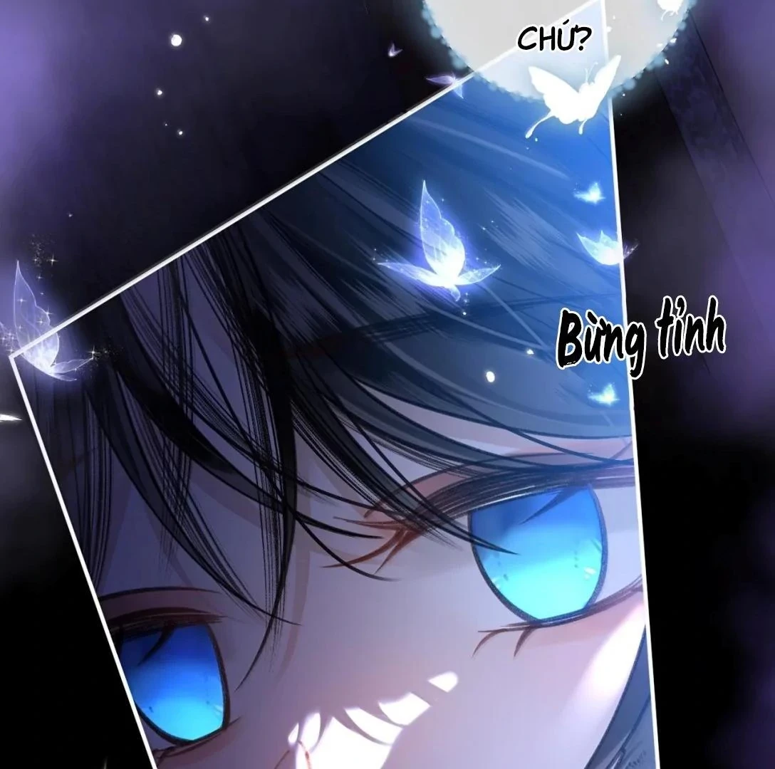 Đông Hải Tìm Mỹ Nhân Chapter 34 - 20