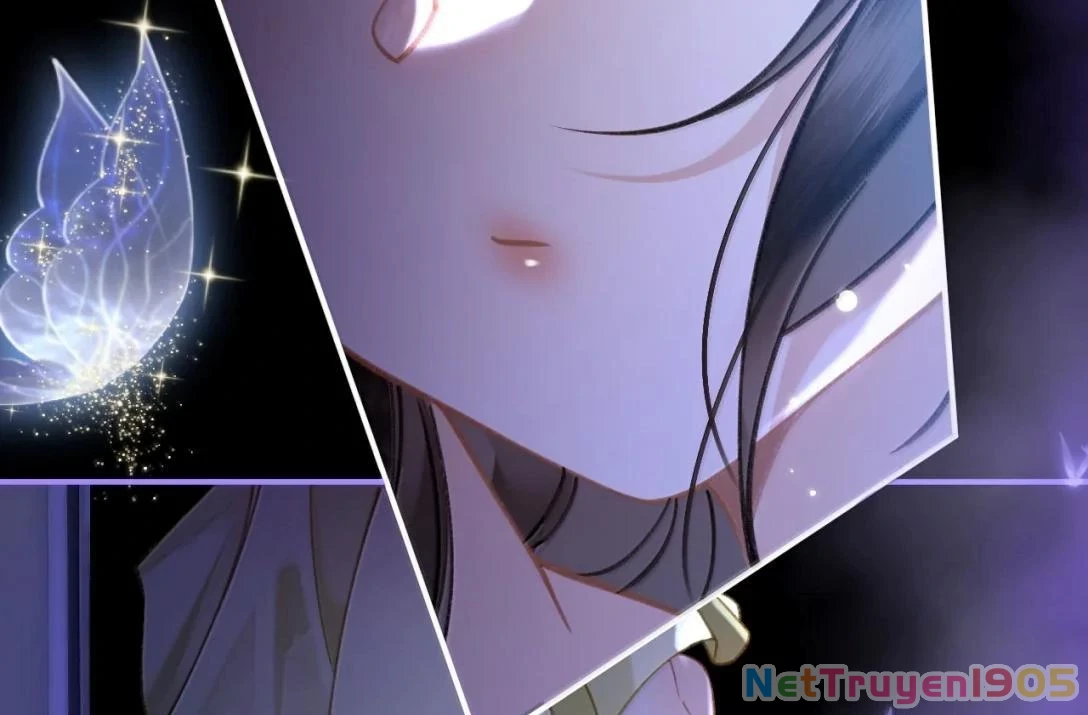 Đông Hải Tìm Mỹ Nhân Chapter 34 - 21