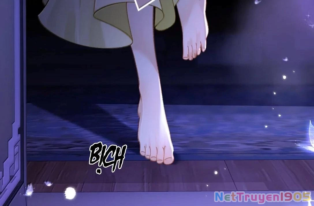 Đông Hải Tìm Mỹ Nhân Chapter 34 - 22