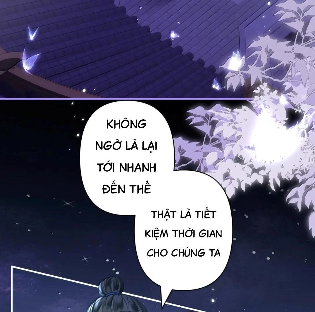 Đông Hải Tìm Mỹ Nhân Chapter 34 - 24