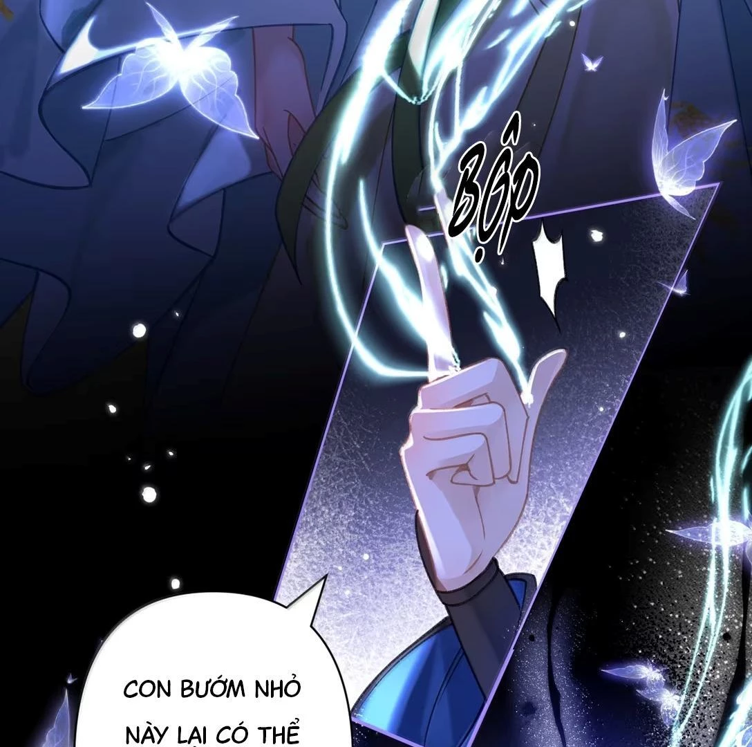 Đông Hải Tìm Mỹ Nhân Chapter 34 - 29