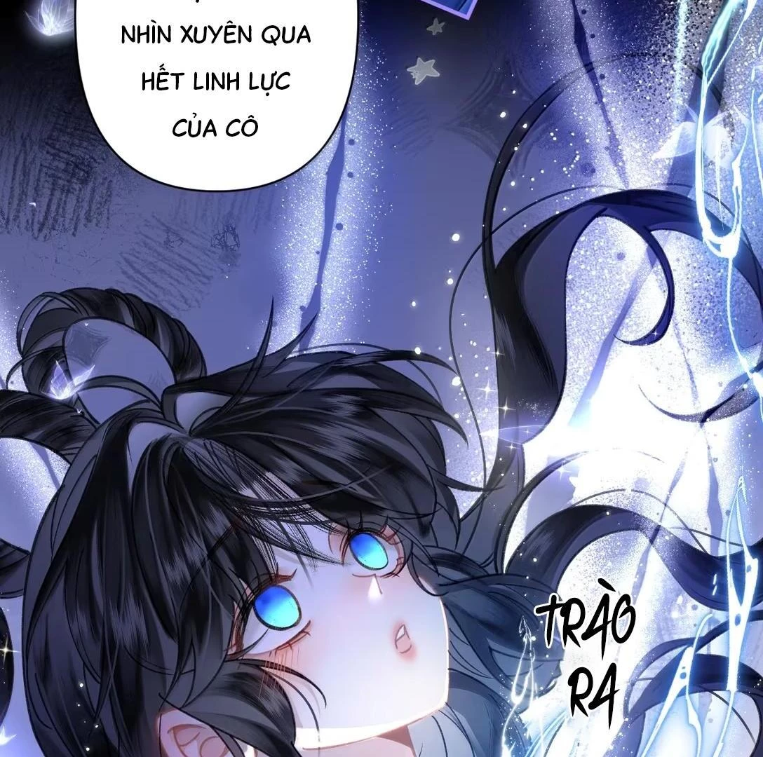 Đông Hải Tìm Mỹ Nhân Chapter 34 - 30