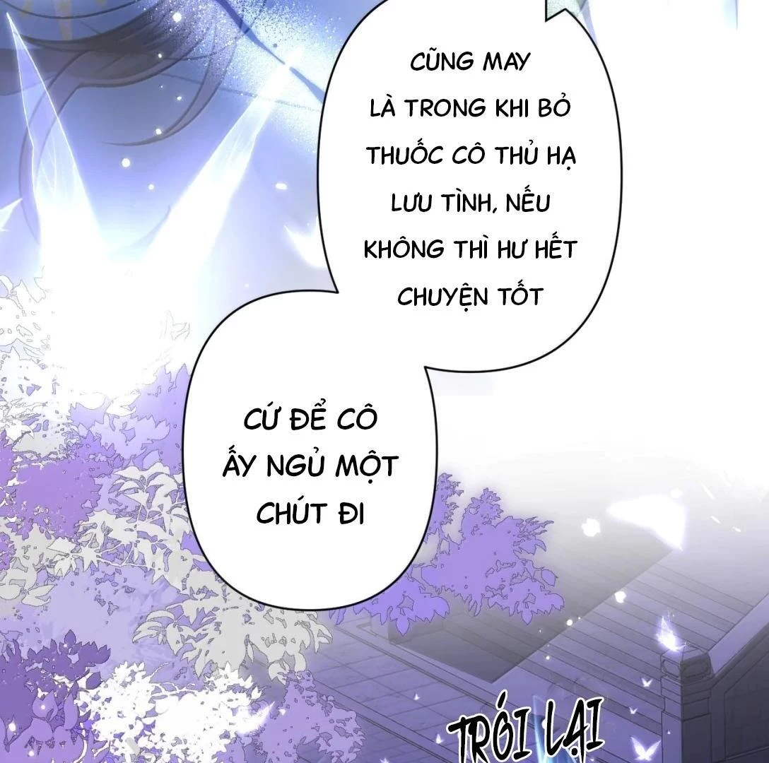 Đông Hải Tìm Mỹ Nhân Chapter 34 - 32