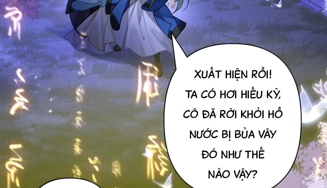 Đông Hải Tìm Mỹ Nhân Chapter 34 - 34