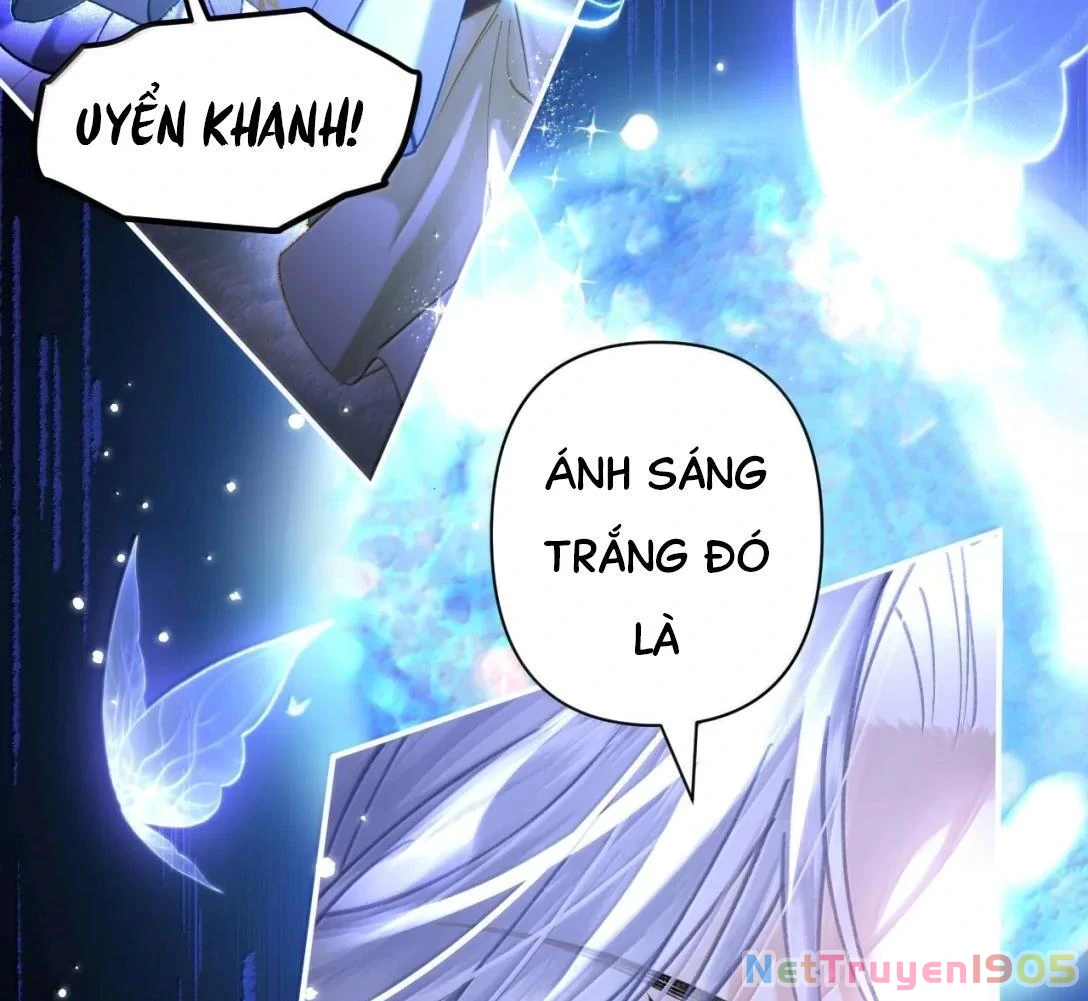 Đông Hải Tìm Mỹ Nhân Chapter 34 - 41