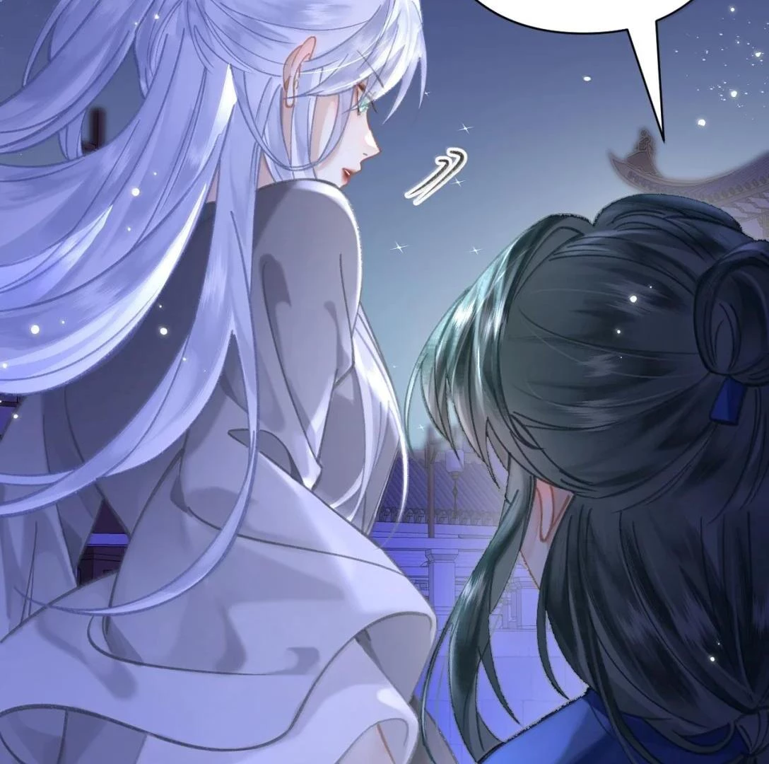 Đông Hải Tìm Mỹ Nhân Chapter 34 - 45