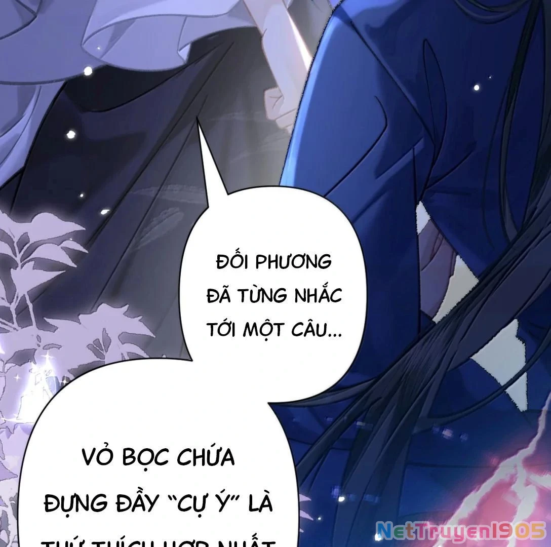 Đông Hải Tìm Mỹ Nhân Chapter 34 - 46