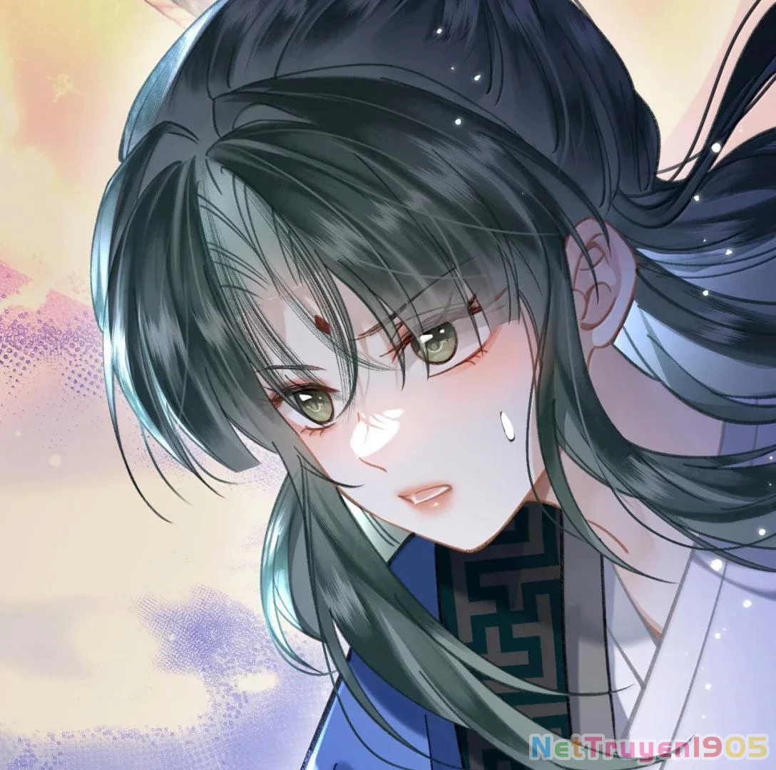Đông Hải Tìm Mỹ Nhân Chapter 34 - 48