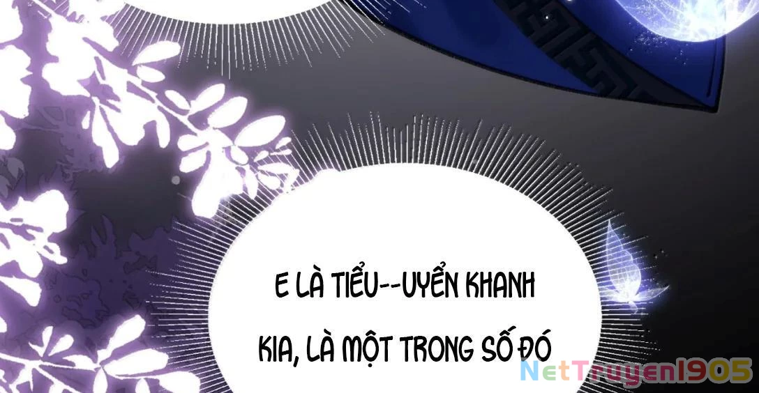 Đông Hải Tìm Mỹ Nhân Chapter 34 - 50