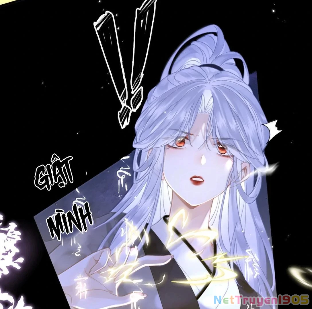 Đông Hải Tìm Mỹ Nhân Chapter 34 - 53