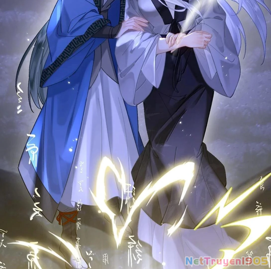Đông Hải Tìm Mỹ Nhân Chapter 34 - 56