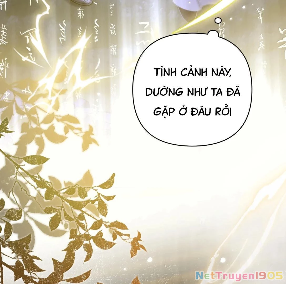 Đông Hải Tìm Mỹ Nhân Chapter 34 - 57