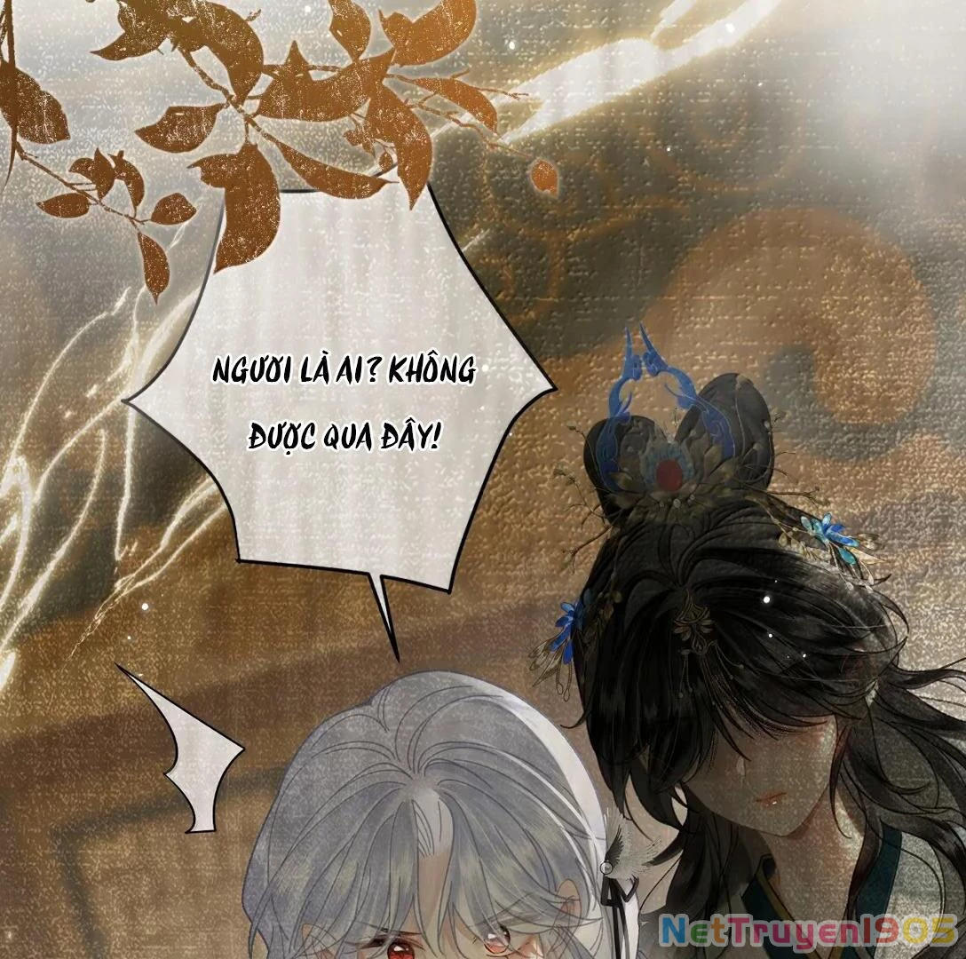Đông Hải Tìm Mỹ Nhân Chapter 34 - 58