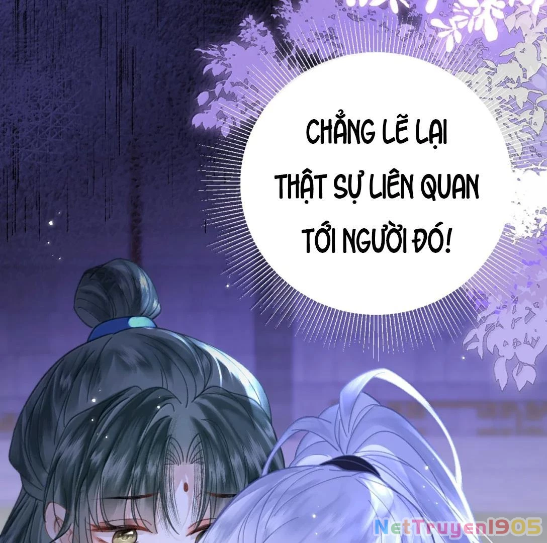 Đông Hải Tìm Mỹ Nhân Chapter 34 - 64