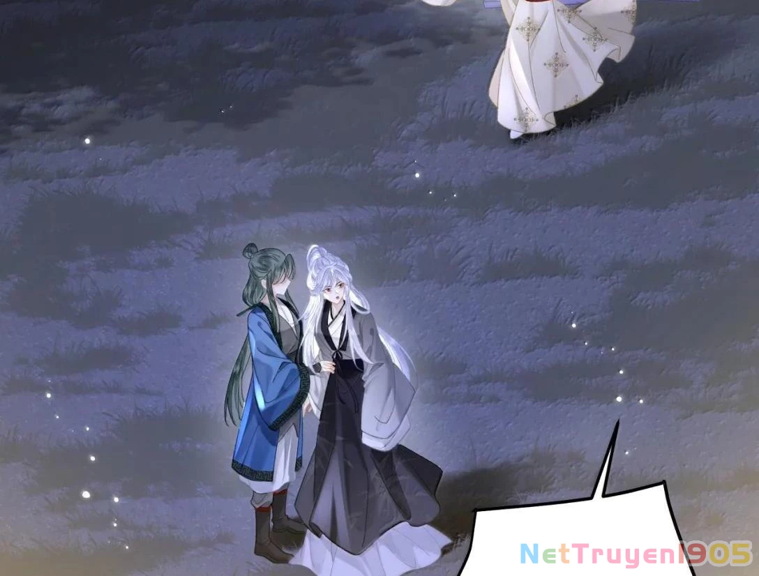 Đông Hải Tìm Mỹ Nhân Chapter 34 - 67