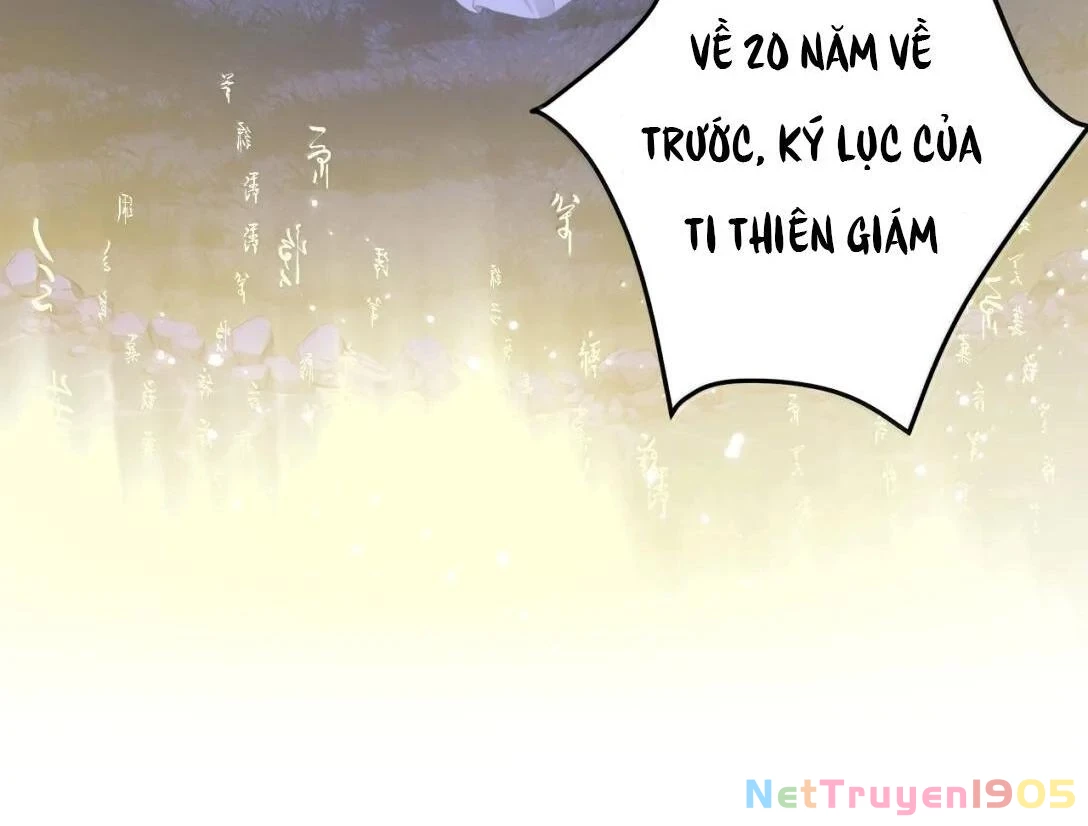 Đông Hải Tìm Mỹ Nhân Chapter 34 - 68