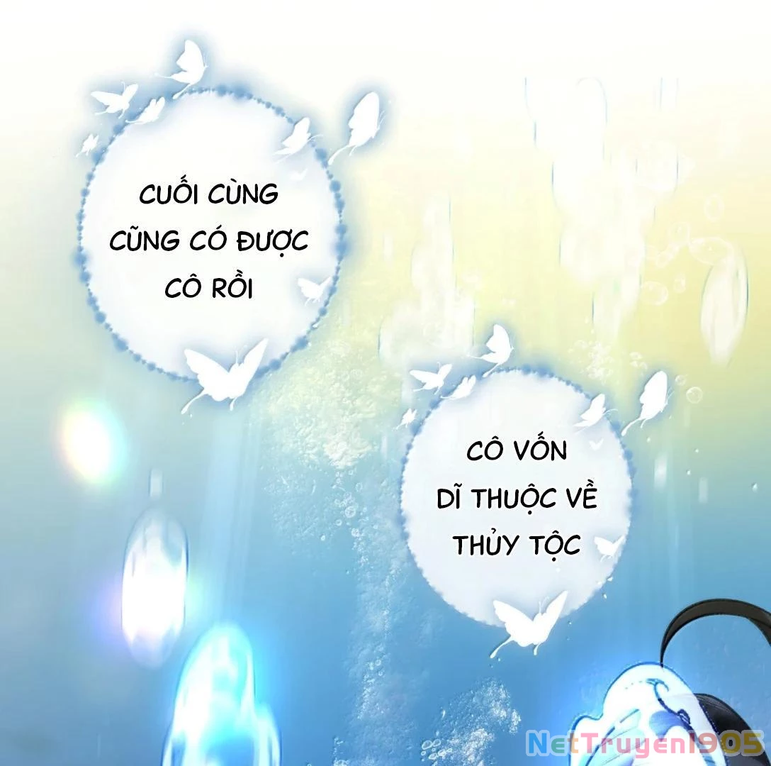 Đông Hải Tìm Mỹ Nhân Chapter 34 - 69