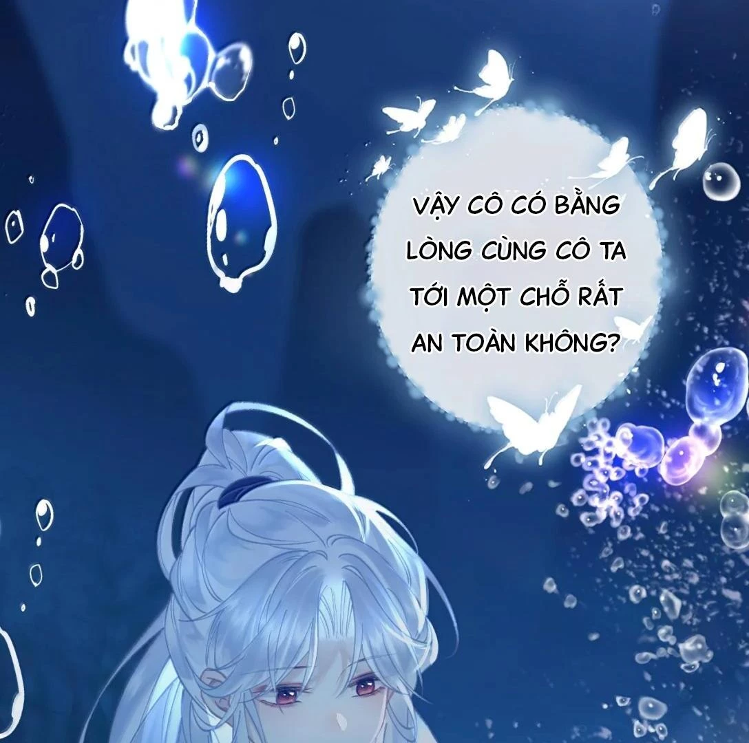 Đông Hải Tìm Mỹ Nhân Chapter 34 - 72