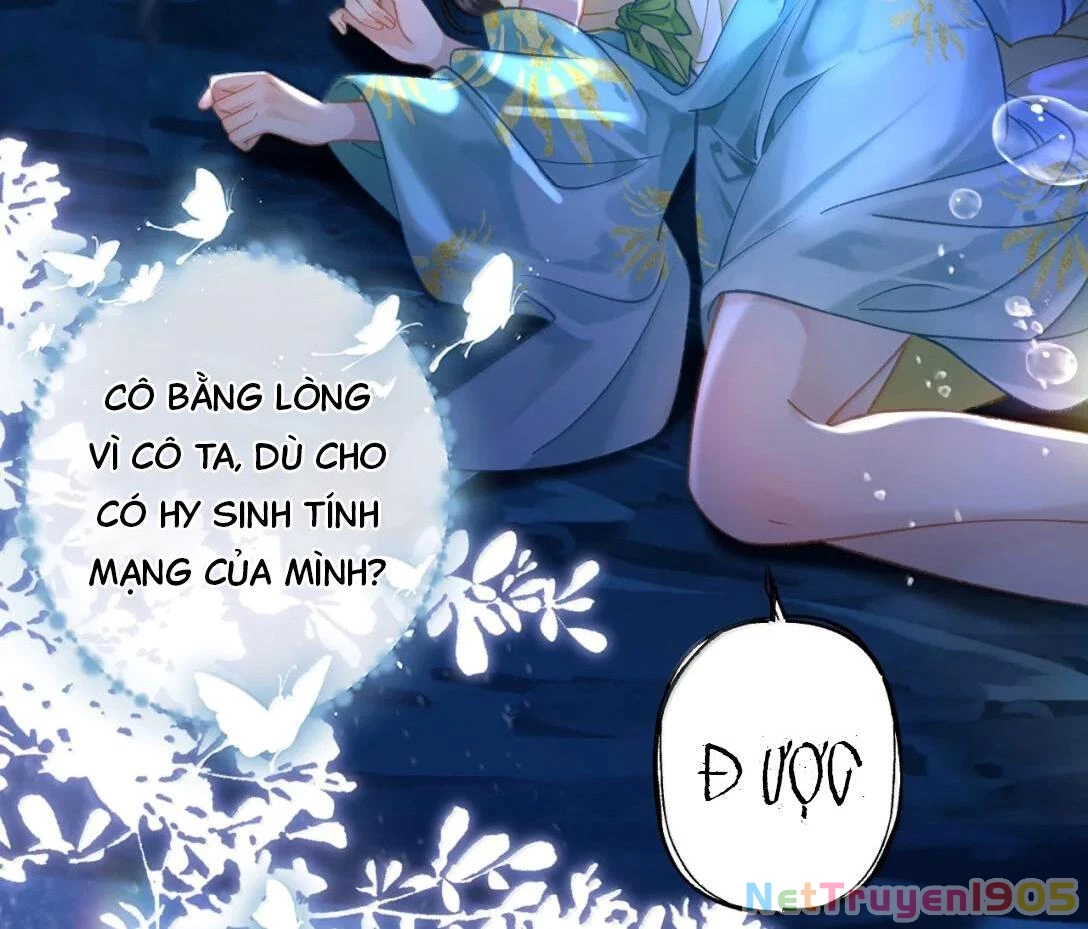 Đông Hải Tìm Mỹ Nhân Chapter 34 - 74