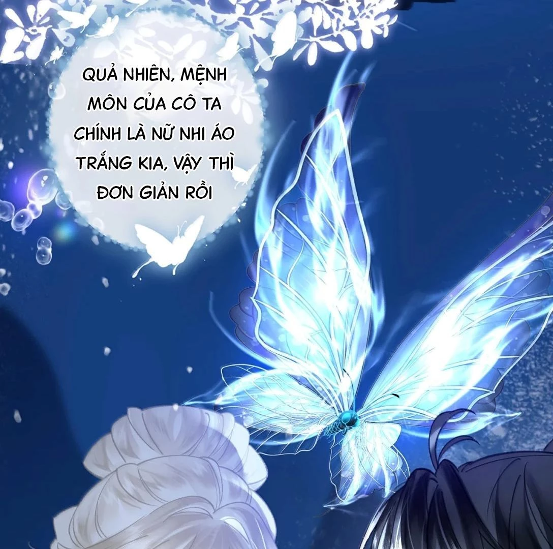 Đông Hải Tìm Mỹ Nhân Chapter 34 - 75
