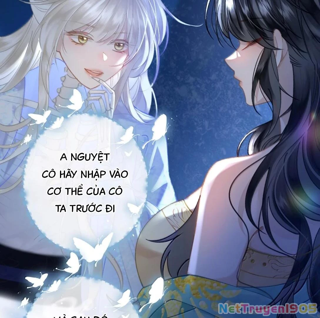 Đông Hải Tìm Mỹ Nhân Chapter 34 - 76