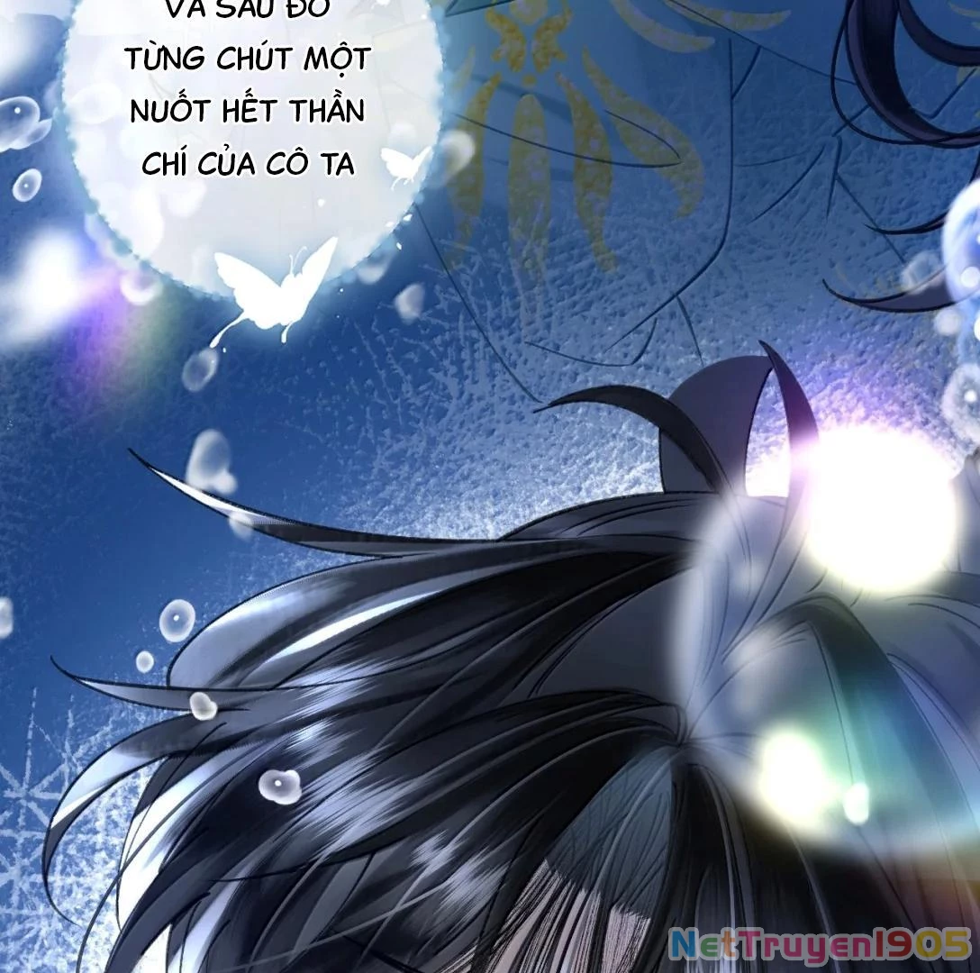 Đông Hải Tìm Mỹ Nhân Chapter 34 - 77