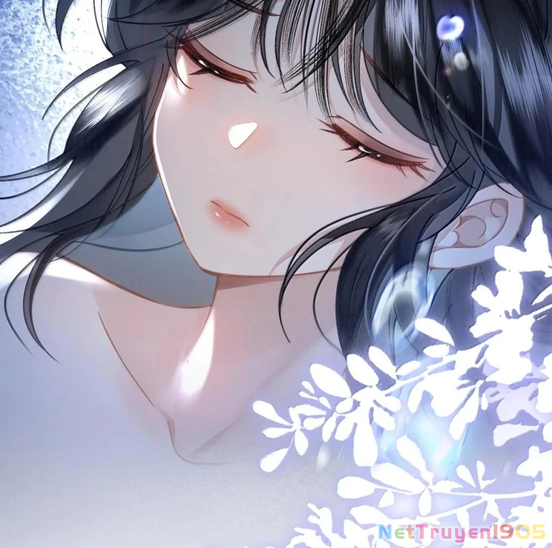 Đông Hải Tìm Mỹ Nhân Chapter 34 - 78