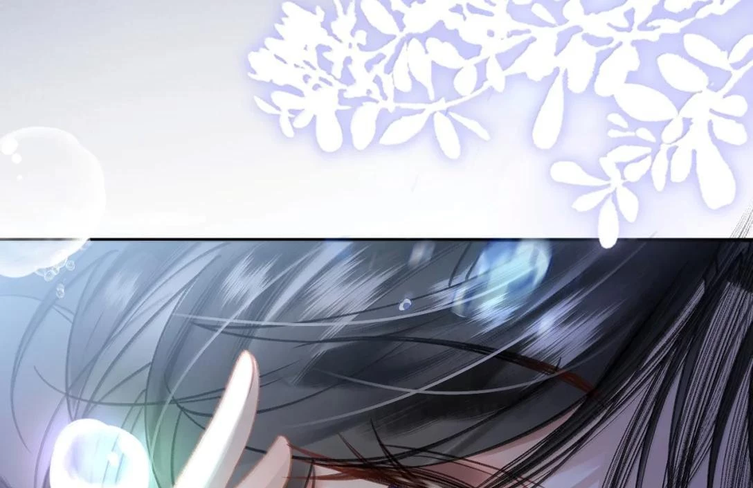 Đông Hải Tìm Mỹ Nhân Chapter 34 - 79