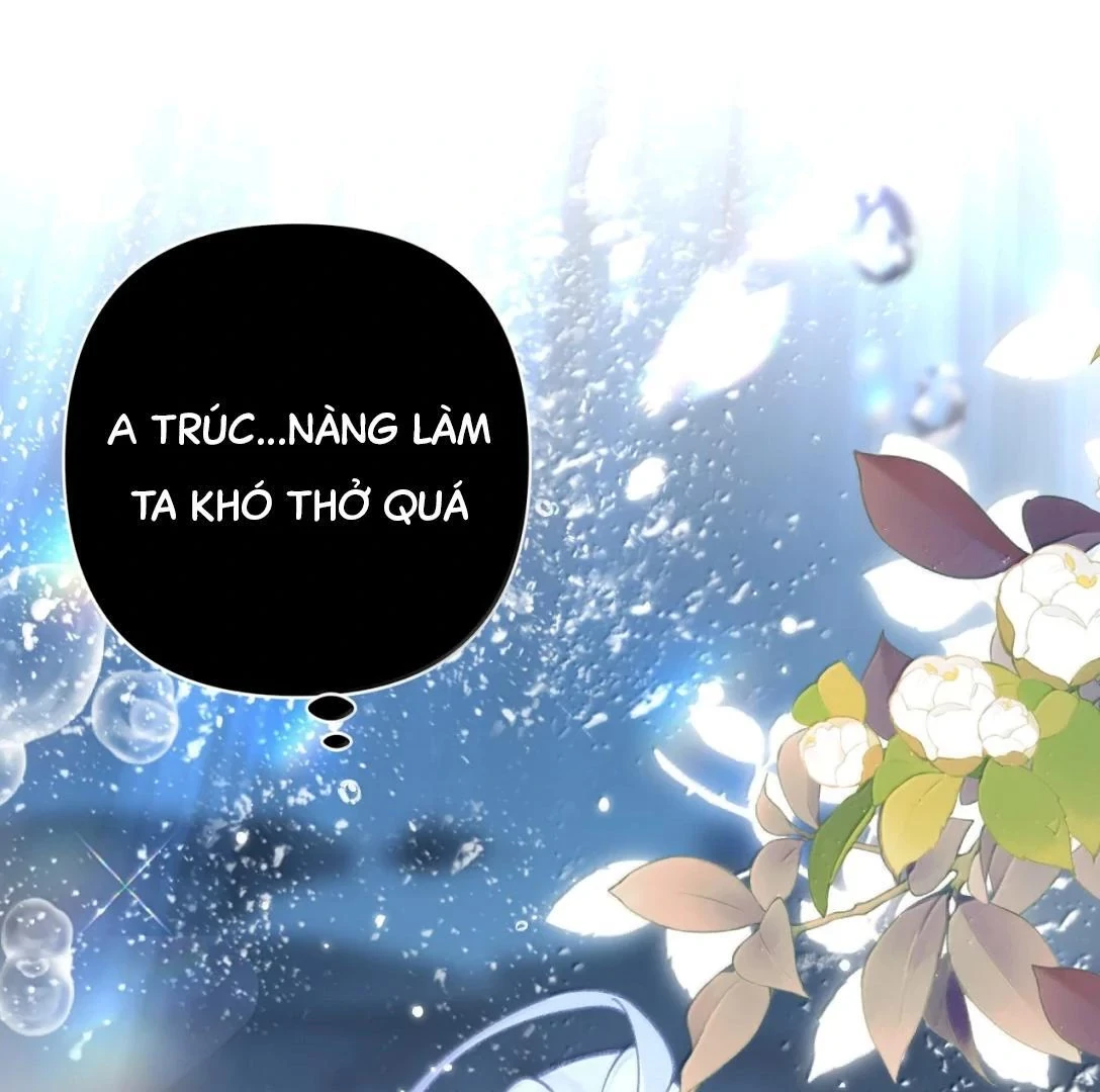 Đông Hải Tìm Mỹ Nhân Chapter 34 - 83