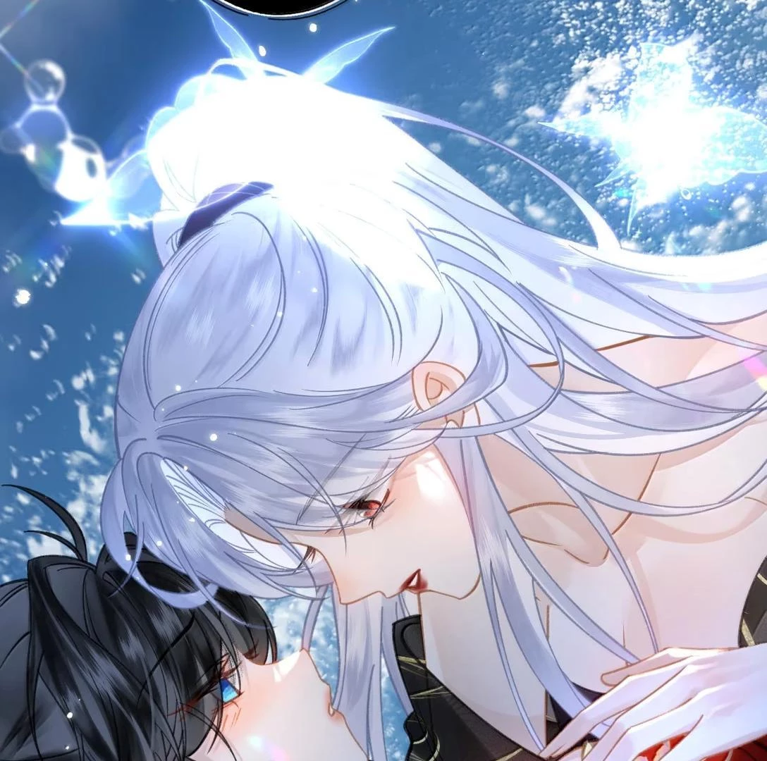 Đông Hải Tìm Mỹ Nhân Chapter 34 - 87
